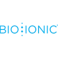 Logo BioIonic
