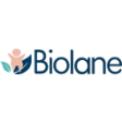 Logo Biolane