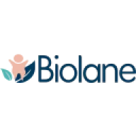 Logo Biolane