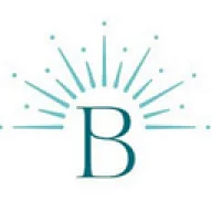 Logo Bioloka