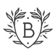 Logo Bionoble