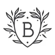 Logo Bionoble