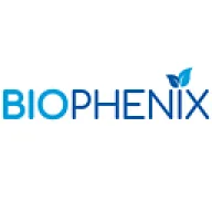 Logo Biophenix