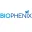 Cashback Boost détecté Biophenix