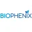 Cashback Boost détecté Biophenix