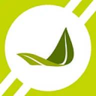 Logo BIOptimizers