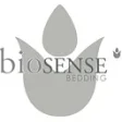 Logo The Fine Bedding Company