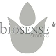 Logo The Fine Bedding Company