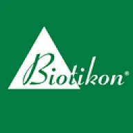 Logo Biotikon