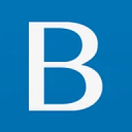 Logo Biovea