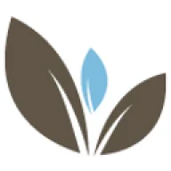 Logo Biovista