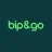 Cashback Boost détecté Bip and go