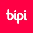 Logo Bipicar