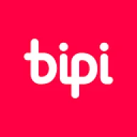 Logo Bipicar