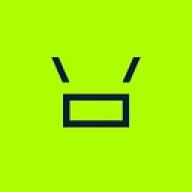 Logo Birchbox