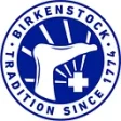 Logo Birkenstock