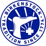 Logo Birkenstock