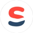 Logo Bis-Electric