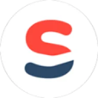 Logo Bis-Electric