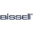 Logo BISSELL