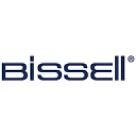Logo BISSELL