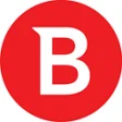 Logo Bitdefender