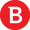 Logo Bitdefender