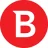 Cashback Boost détecté Bitdefender