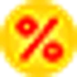 Logo Bitiba