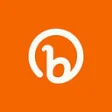 Logo Bitly