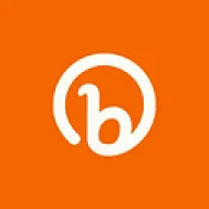 Logo Bitly