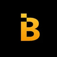 Logo Bitmarkets