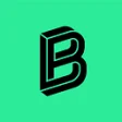 Logo Bitpanda