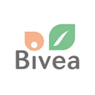 Logo Bivea