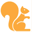 Logo Bivolino