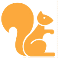Logo Bivolino