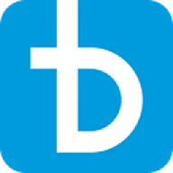 Logo Bizay