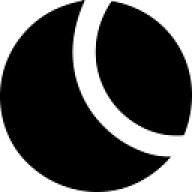 Logo Bjorn Borg