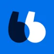 Logo Blablacar