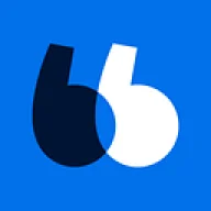 Logo Blablacar