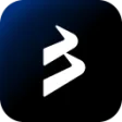 Logo Blackbull