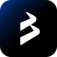Logo Blackbull