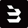 Logo Blacklyte