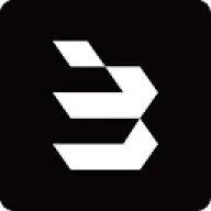 Logo Blacklyte