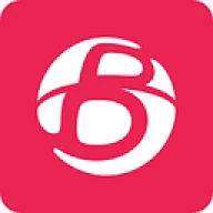 Logo Blacknut