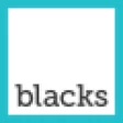 Logo Blacks