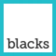 Logo Blacks