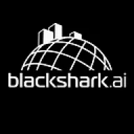 Logo Blackshark