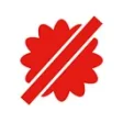 Logo BLACKSOCKS