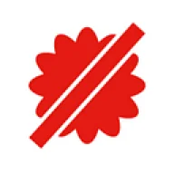 Logo BLACKSOCKS